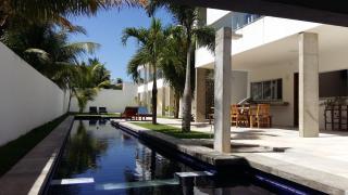 KiteBar Hotel - Cumbuco - 7