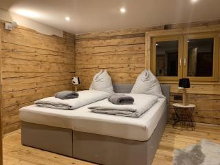 Klösterle 72 -Annas Lodge - Klösterle am Arlberg - 5