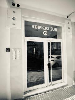 EDIFICIO SUR - Nerja - 9