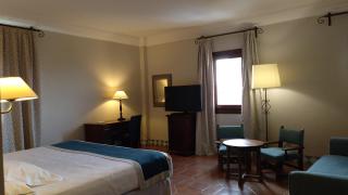 Parador de Alcañiz - Alcañiz - 2