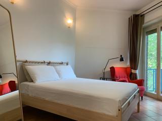 SmooRoomS Trastevere - Rome - 2