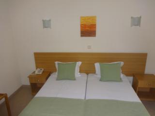 Hotel Bonjardim - Tomar - 8