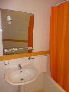 Hotel Bonjardim - Tomar - 3