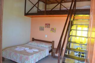 Hotel Pousada Viking - Jacumã - 4