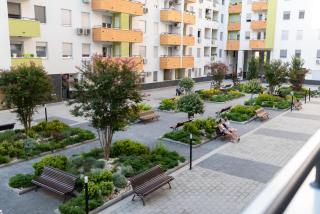 Danijela Apartment - 7