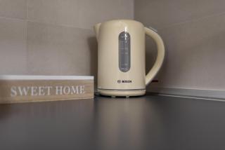 Danijela Apartment - 3