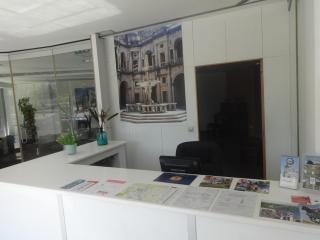Hotel Bonjardim - Tomar - 7