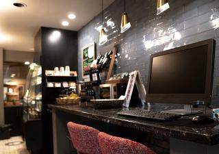 Hilton Garden Inn Clackamas Portland - Clackamas - 9