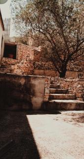 House Sardelić - Prigradica - 8