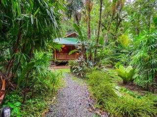 Finca Chica Lodge & Villas - 0