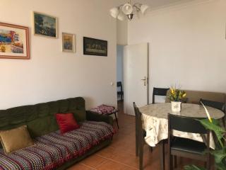 Apartamento T2 - Nazaré - 6