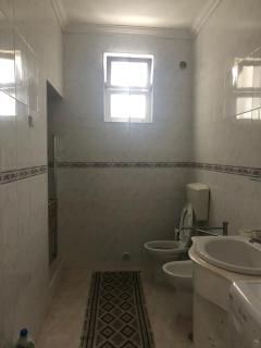 Apartamento T2 - Nazaré - 5