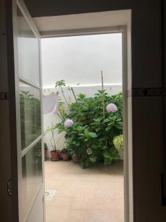 Apartamento T2 - Nazaré - 2