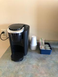 Village Inn Motel - Chatham - 8
