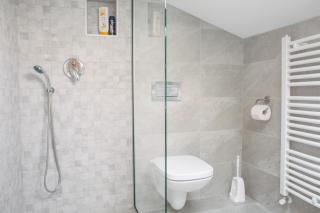Apartment Finderli - Buzet - 1