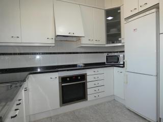 Rentalmar Chalet Dalias - Montroig - 7