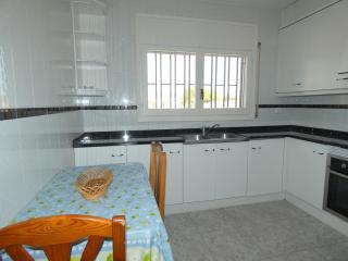 Rentalmar Chalet Dalias - Montroig - 6
