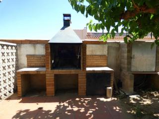 Rentalmar Chalet Dalias - 3