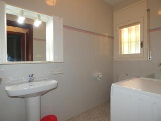 Rentalmar Chalet Dalias - Montroig - 1