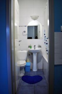 Apartments REST - Centar - Novi Sad - 8