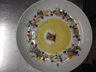 Gasthaus Marienhof - 7