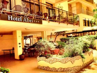 Hotel Abel & Residence - Cesenatico - 0