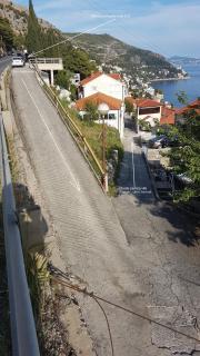 Apartments Villa Kosović - Dubrovnik - 6