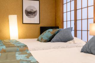 Horikiri Kodate - Vacation STAY 8860 - Tokyo - 2