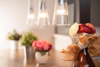 Horikiri Kodate - Vacation STAY 8860 - Tokyo - 3