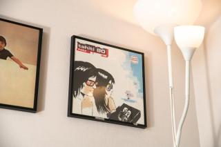 Horikiri Kodate - Vacation STAY 8860 - Tokyo - 8