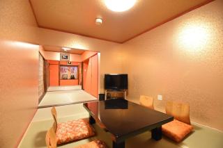 Kyoto - House - Vacation STAY 88802 - 5