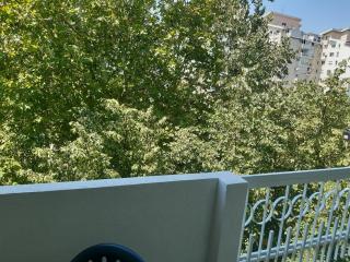 Apartman Lipa - Bar - 9