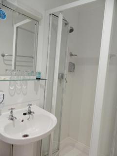 Afton Hotel - Eastbourne - 6