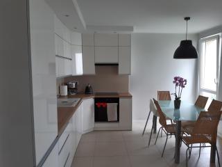 Sanshiro apartment - 6