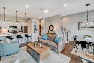 New Luxury Loft 10 I Huge Hot Tub I Great Views I Best Price I FREE Adventures Daily - Winter Park - 1