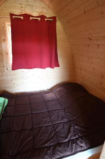 camping rochecondrie - 8