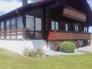Haus Melanie - Hohenau - 7