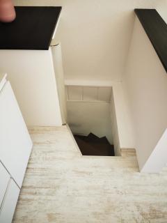Ferienhaus Elsa - 1