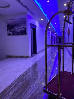 جواهر الشرق للوحدات السكنية - Riyad - 4