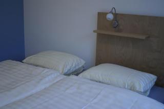 Hostel by Hyve Basel - Basel - 8