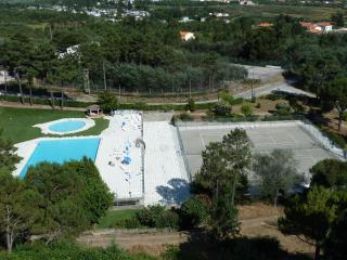 Hotel Senhora do Castelo - 2