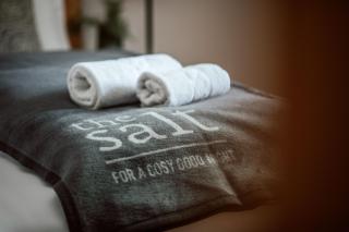 the salt residences - Hallein - 2