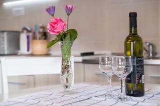 Apartments Kaštel - Veli Lošinj - 8