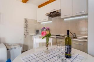Apartments Kaštel - Veli Lošinj - 4