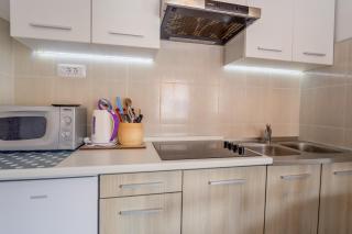 Apartments Kaštel - Veli Lošinj - 2