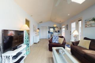 Stillwater - Myrtle Beach - 5