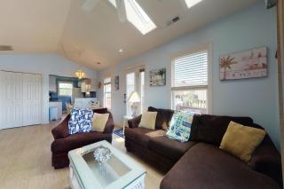 Stillwater - Myrtle Beach - 6