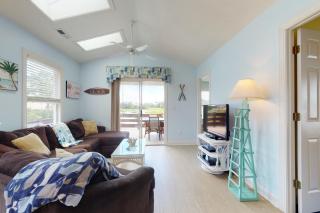 Stillwater - Myrtle Beach - 4