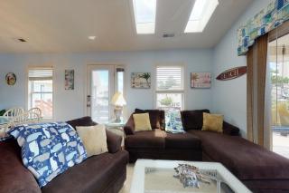 Stillwater - Myrtle Beach - 7