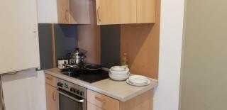 Niederdreisbacher Hütte - moderne Doppelzimmer - EINZELBETTEN - - Niederdreisbach - 3